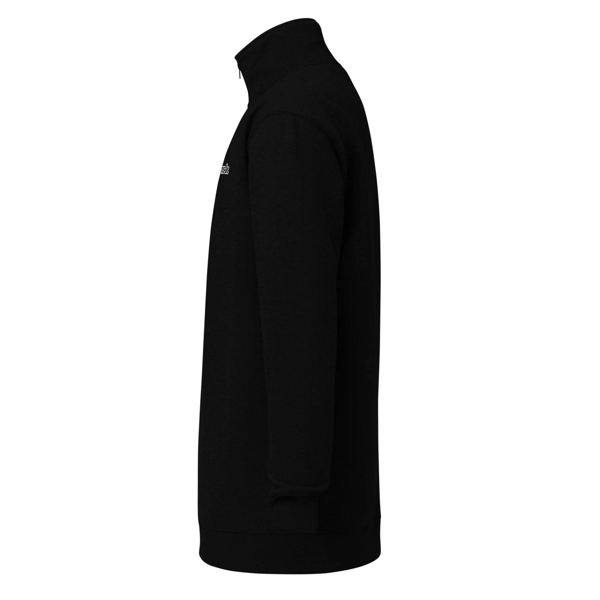 Originals Unisex Fleece Pullover product image (3)