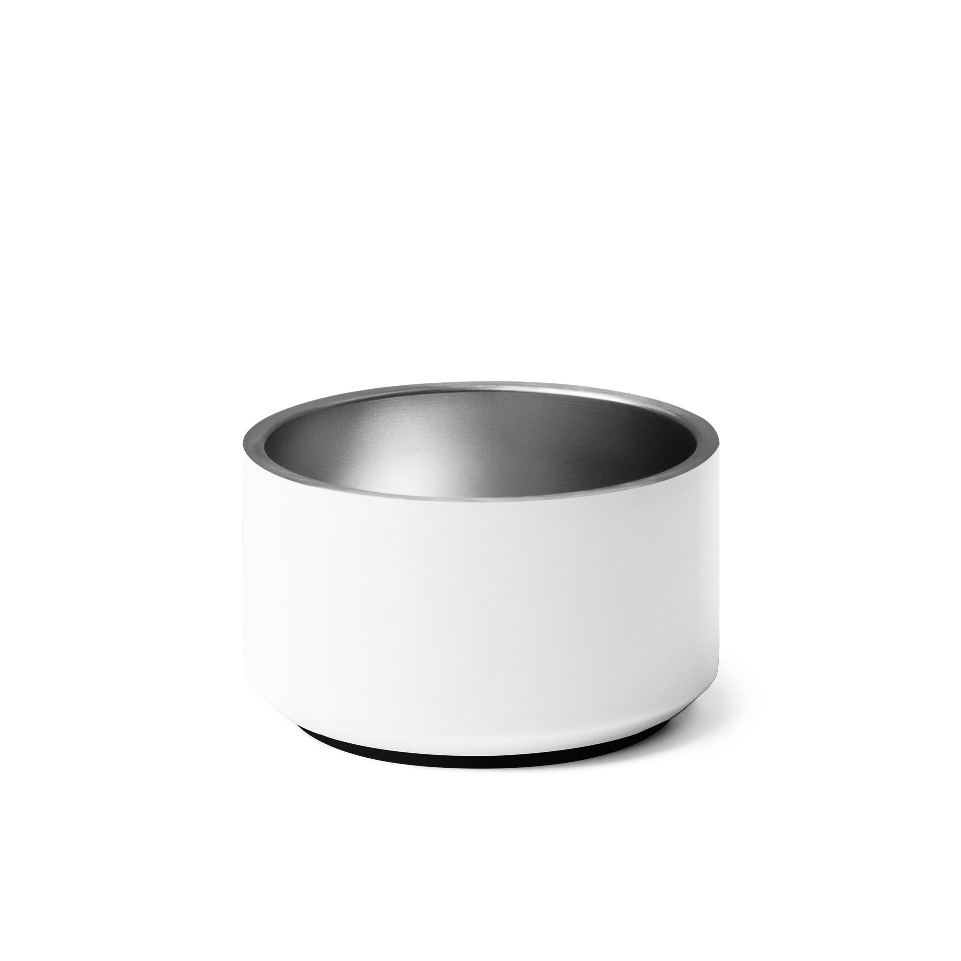 Bling Bling Duo Pet Bowl product image (3)