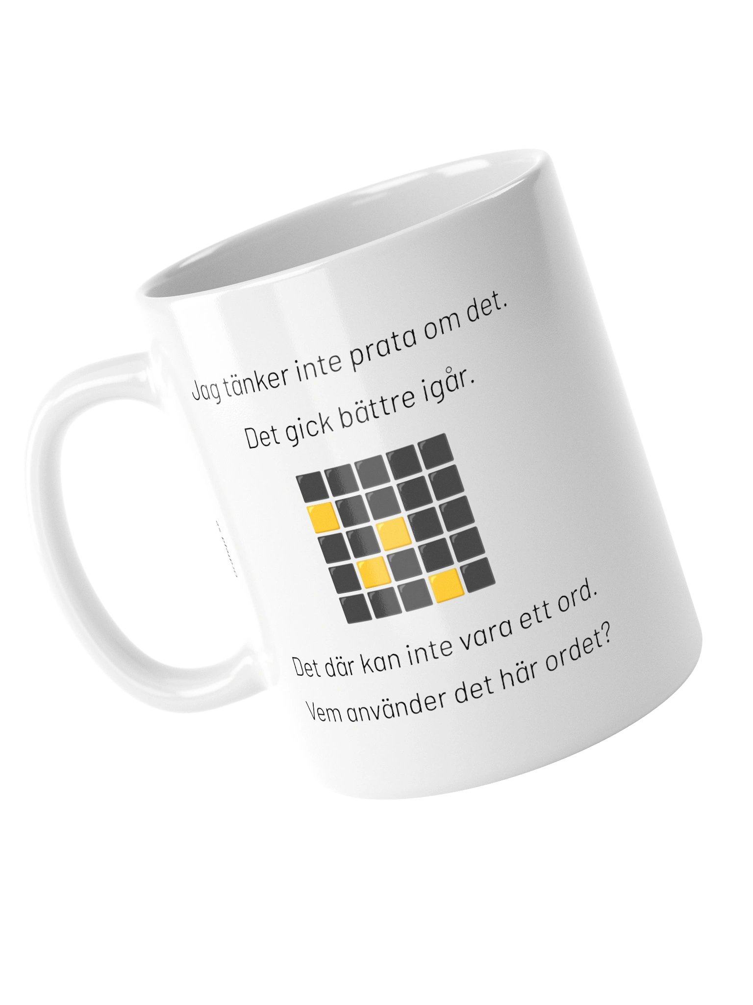 Mugg product image (1)
