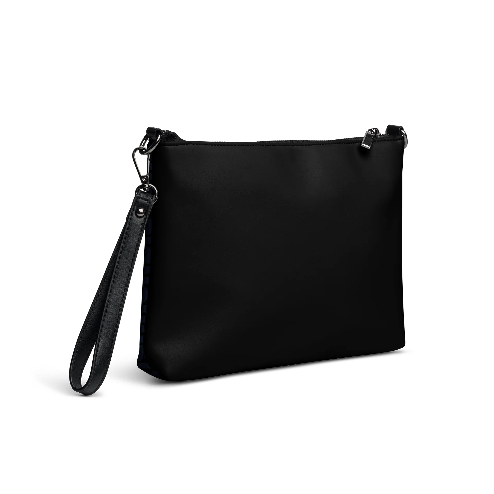 UNDISTURBED UTILITY CARRIER // OBSIDIAN product image (5)