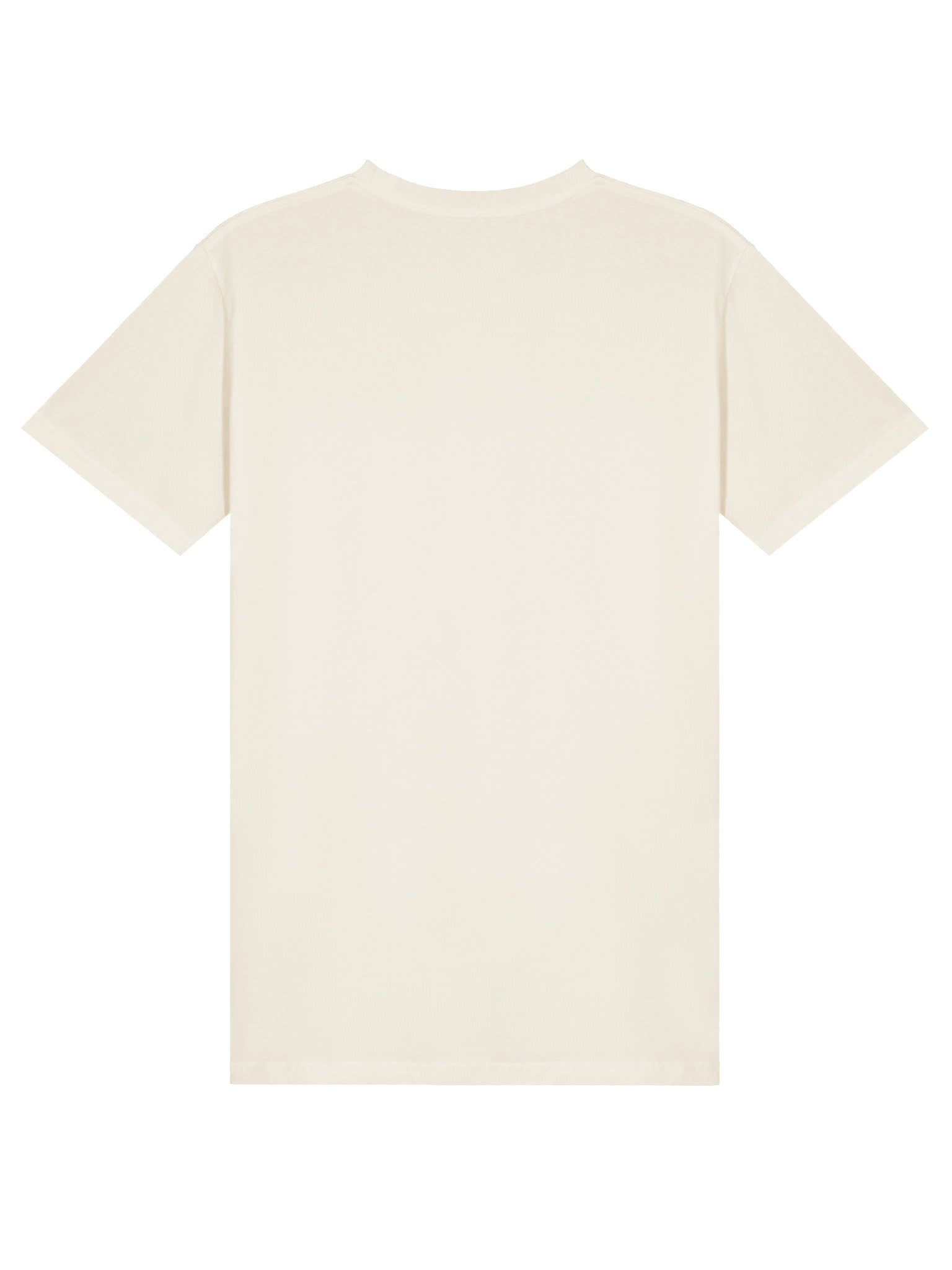 To Say T product image (4)