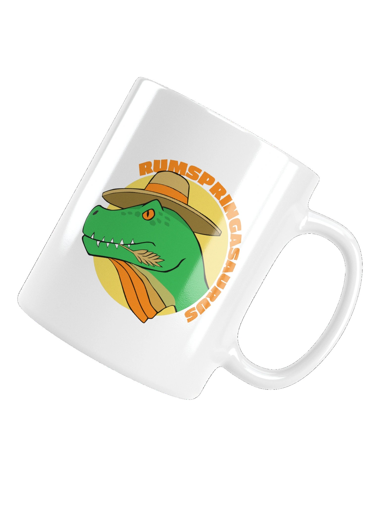 Rumspringasaurus product image (17)