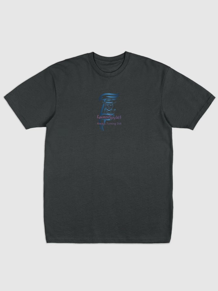 Farmer Tee product image (1)