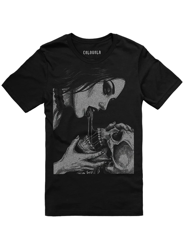 Falling in Love Shirt product image (1)