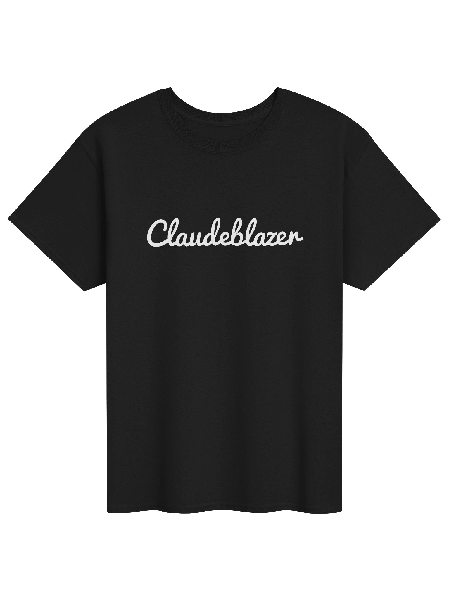 Claudeblazer product image (1)