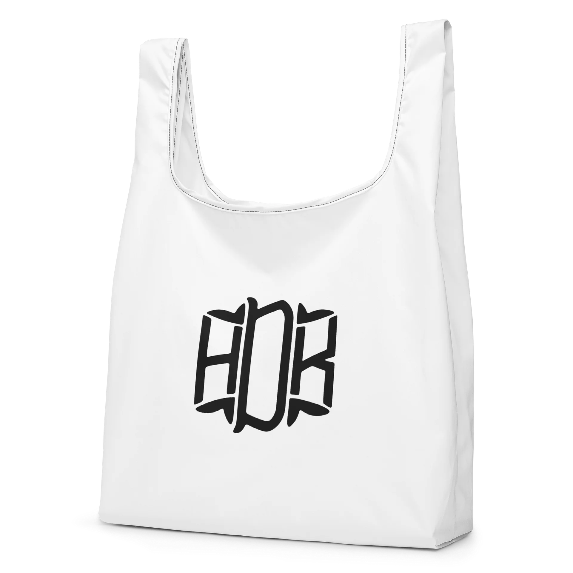 HDK Reusable Shopping Bag product image (2)