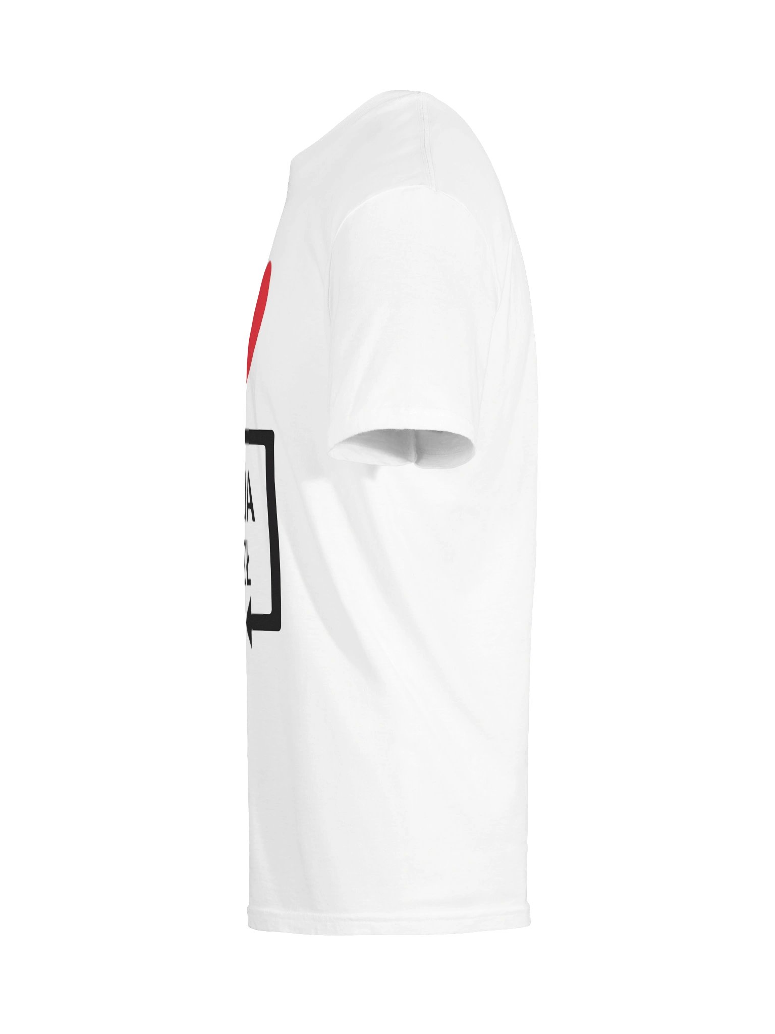 I ♥ Kaucja 0,50 ZŁ PRALION product image (9)