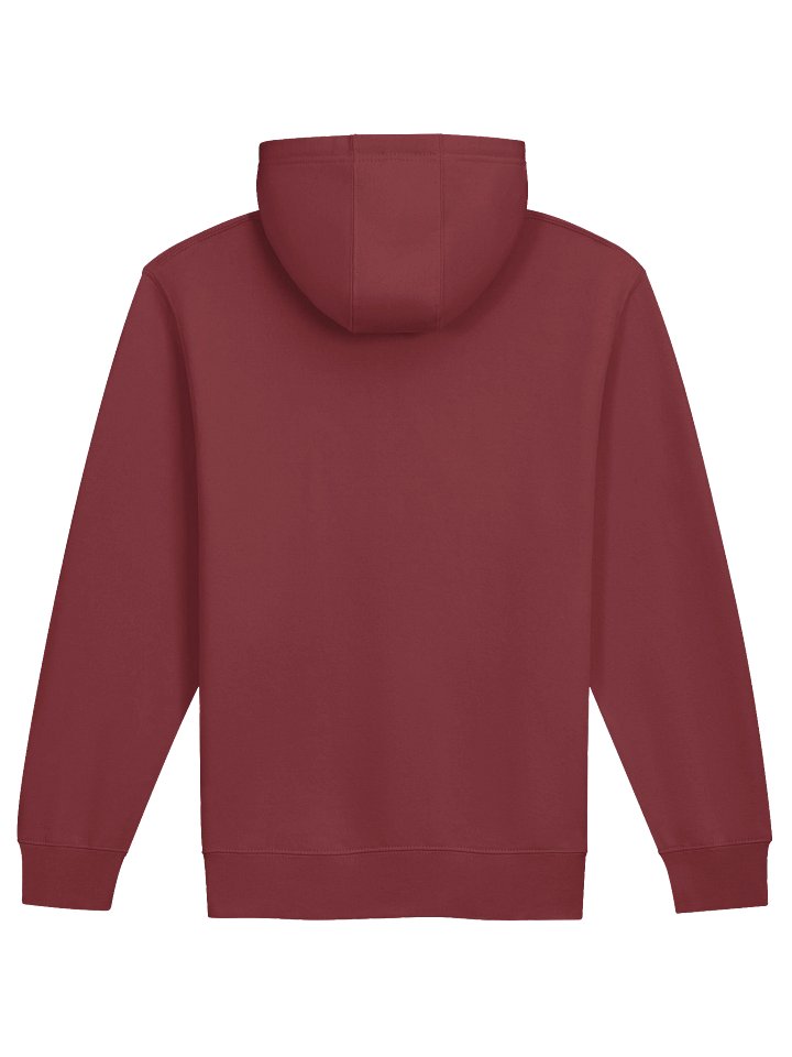 Sorry you have to run the soundboard now product image (6)