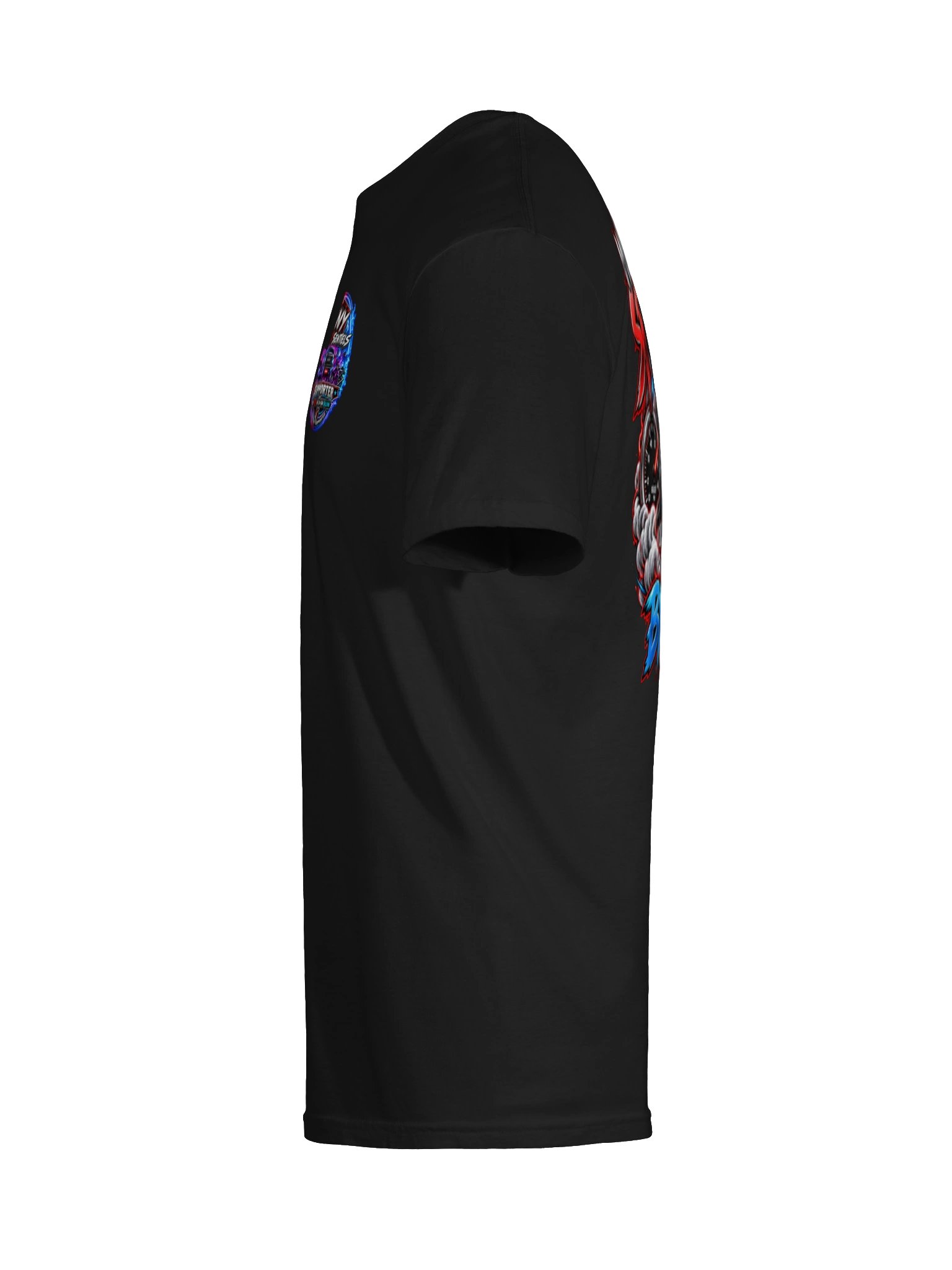 Unisex TURBO product image (9)