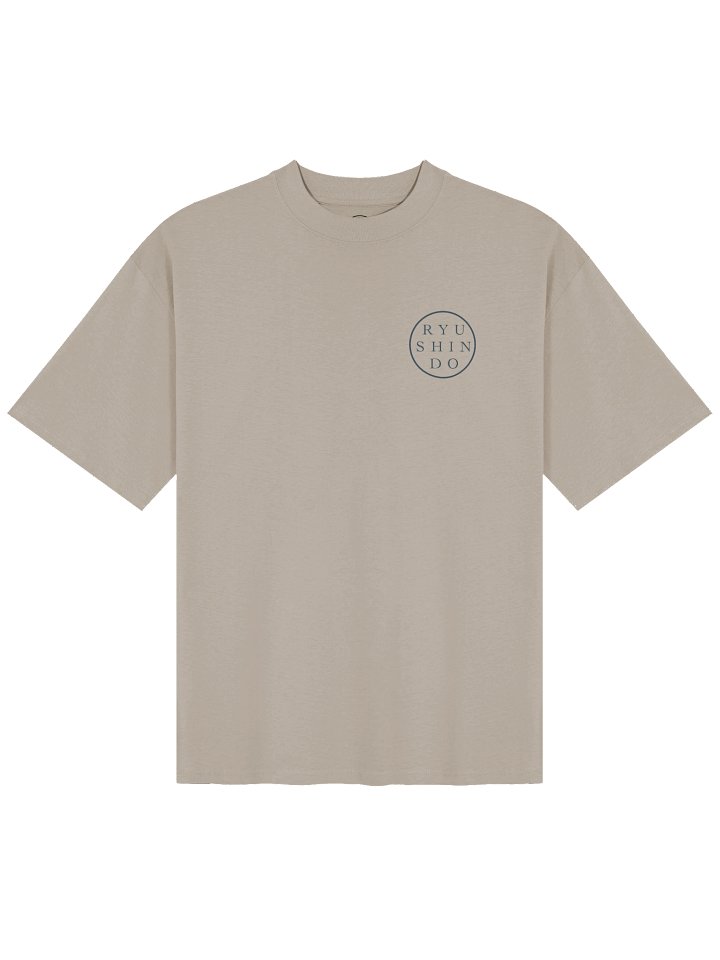 Wielding Joy T-Shirt product image (17)