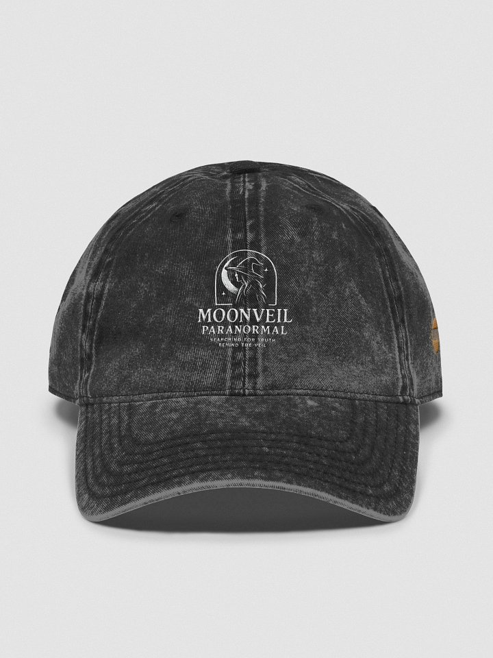 MVP Hat product image (1)