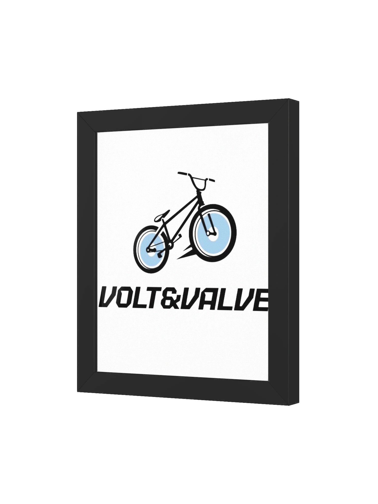 Poster product image (16)
