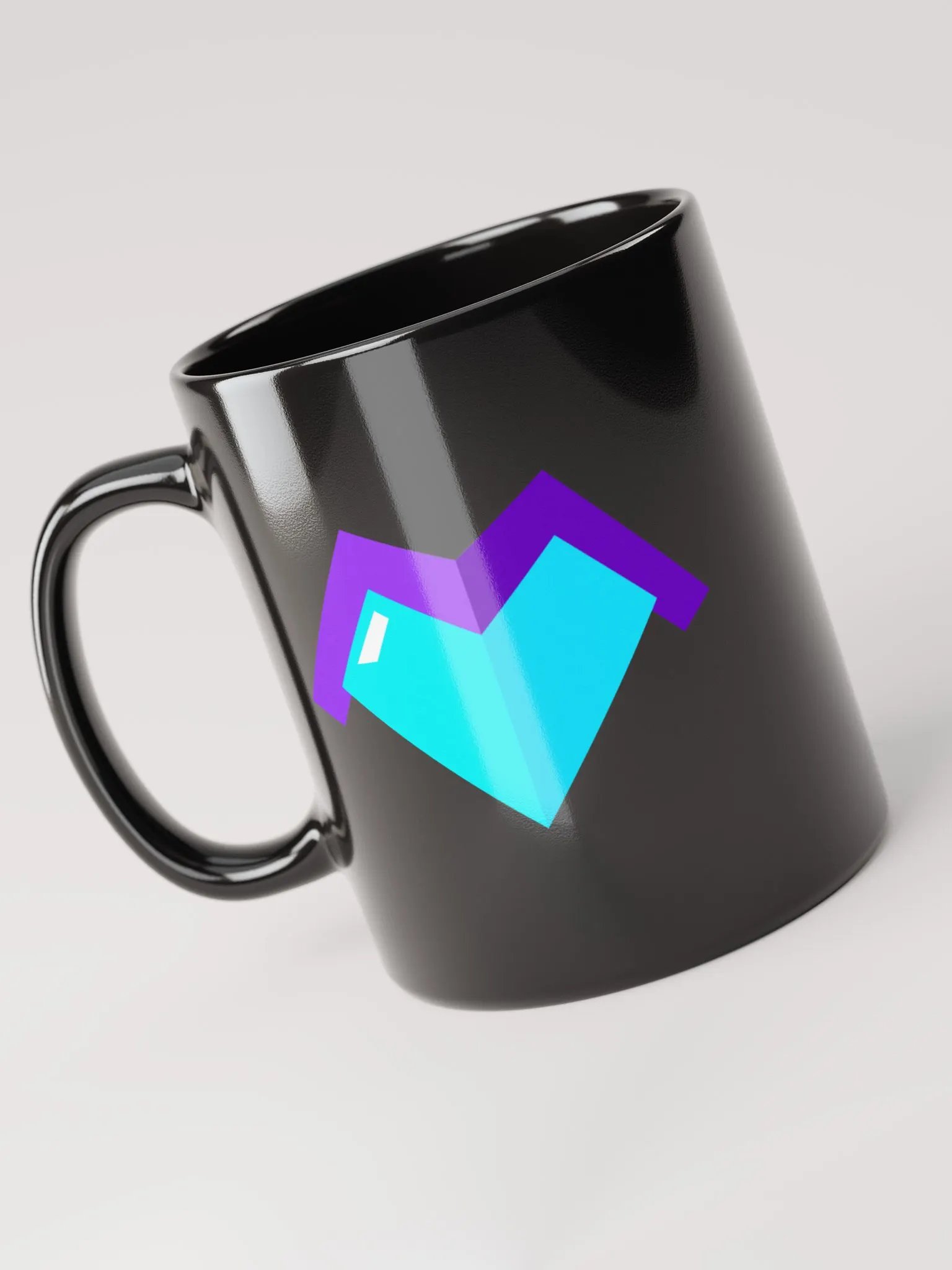 More AmorPog Mug product image (6)