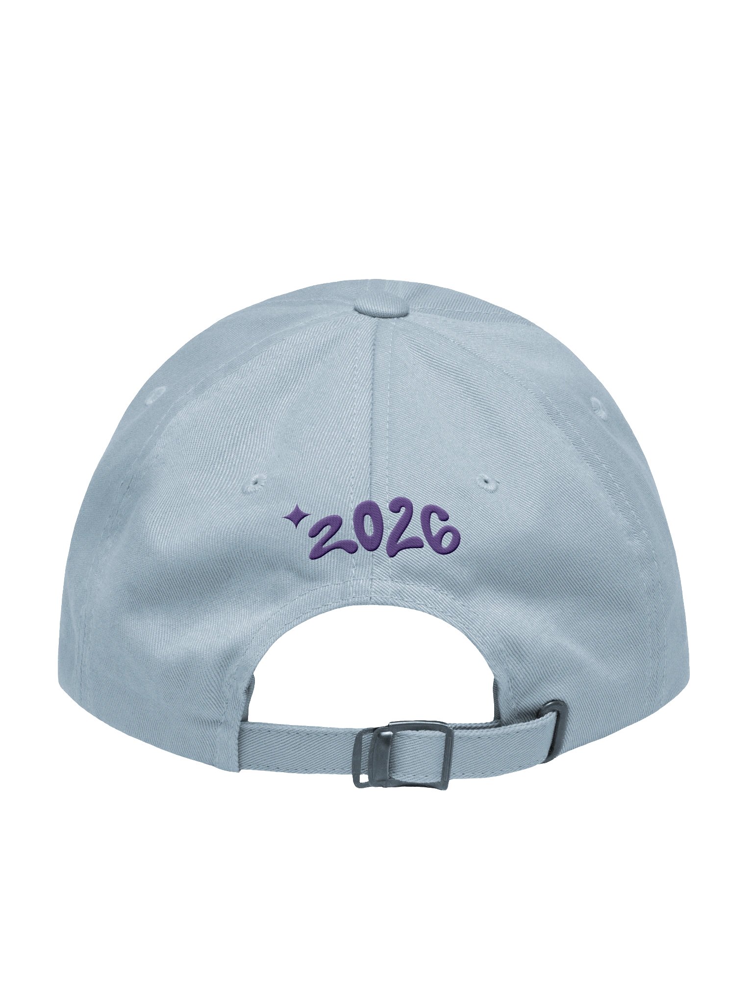 Out in Nature Embroidered Hat product image (18)