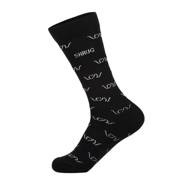 Shrug Socks product image (1)