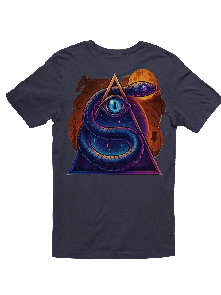 ALT_I_STICK MIDNIGHT GROVE – BELLA & CANVAS SUPERSOFT TEE product image (12)