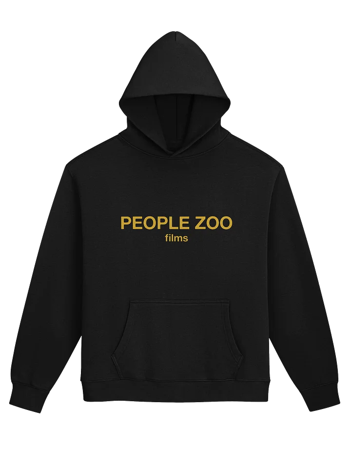 PZ Hoodie product image (1)