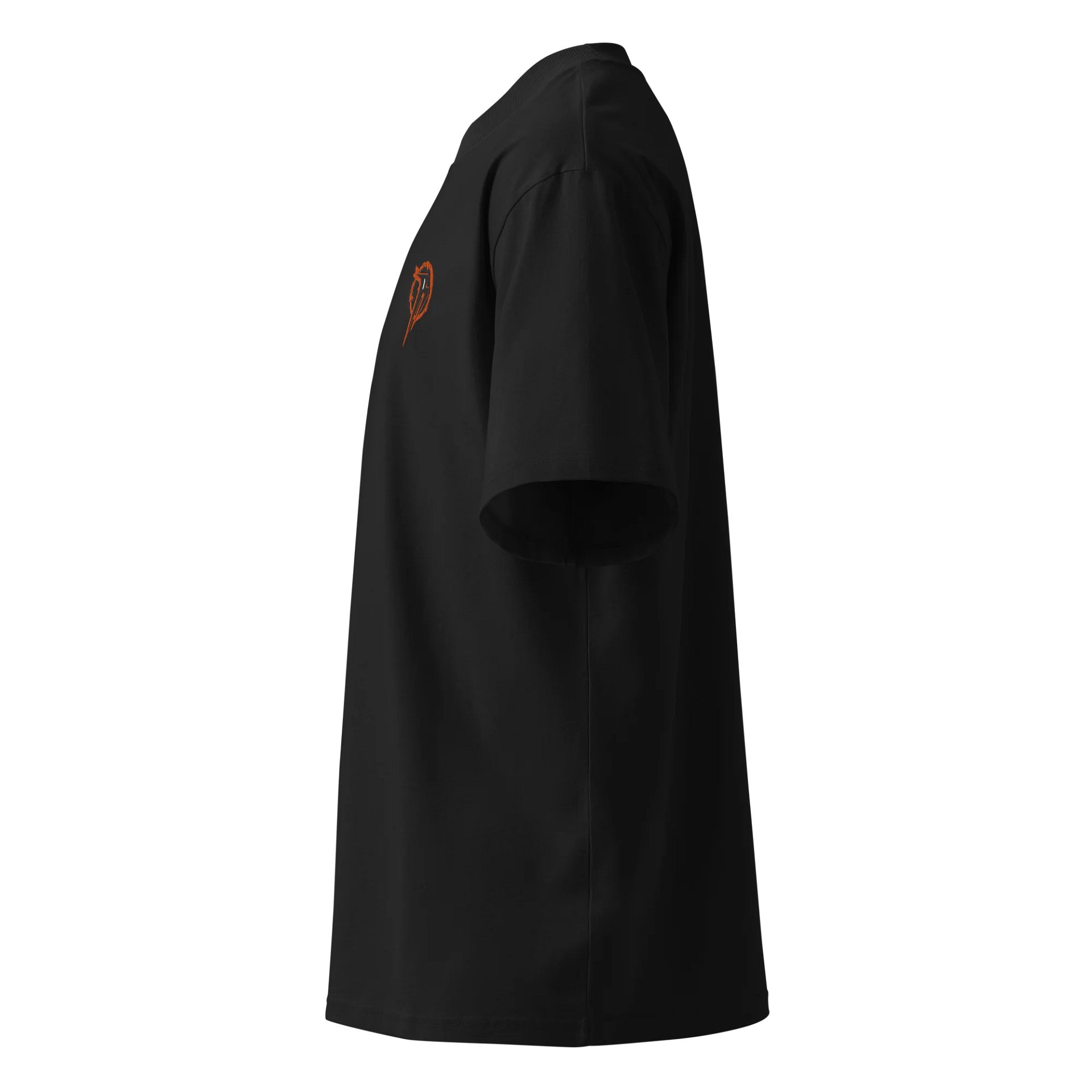 TheRonicrz Oversized Tshirt product image (14)