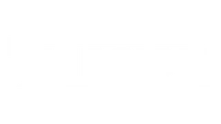 Dj Flipside's Official Website