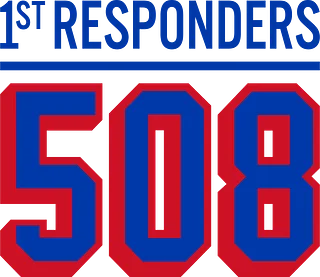 508 First Responders