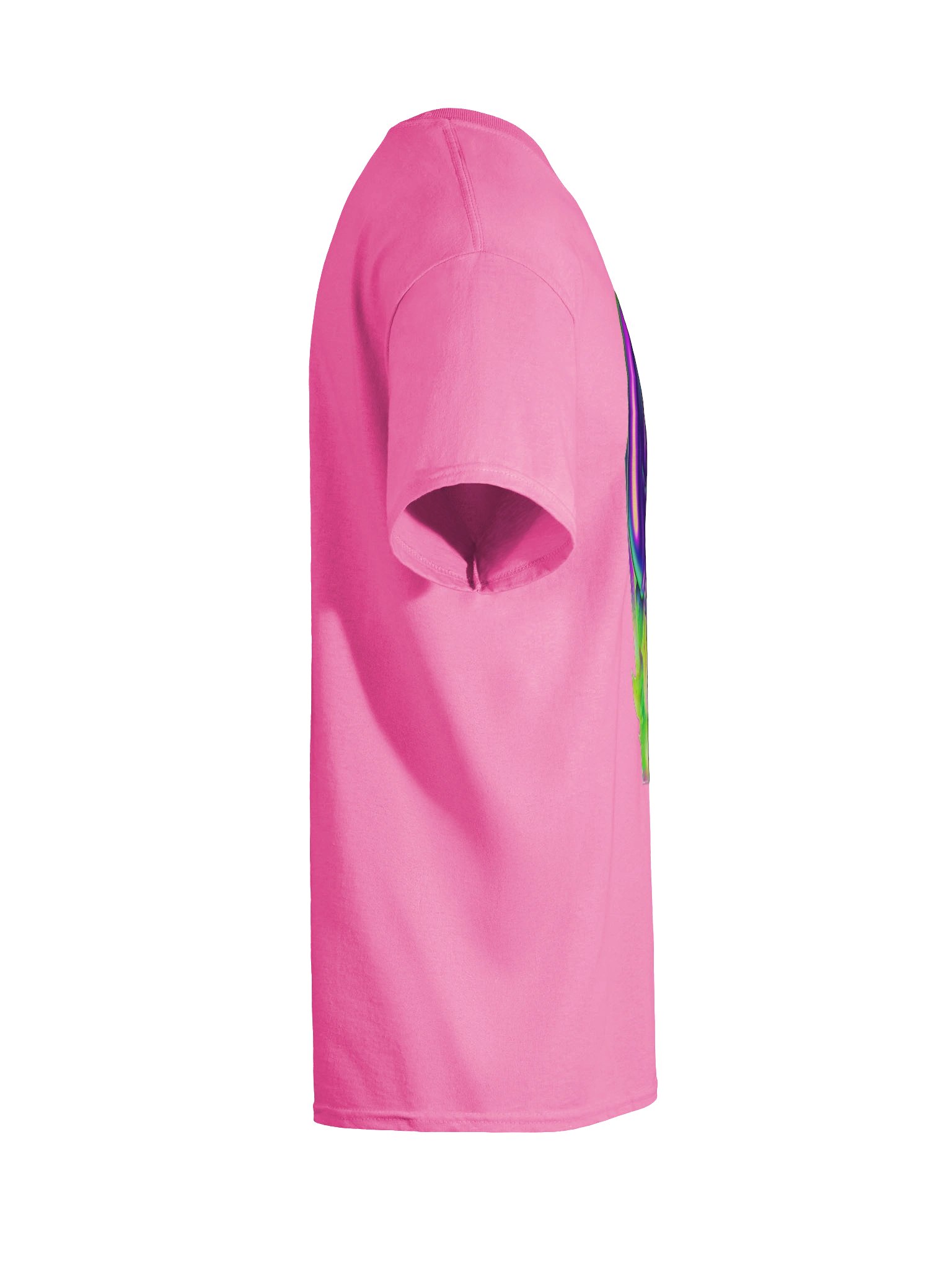 Xenomommy Tee product image (10)