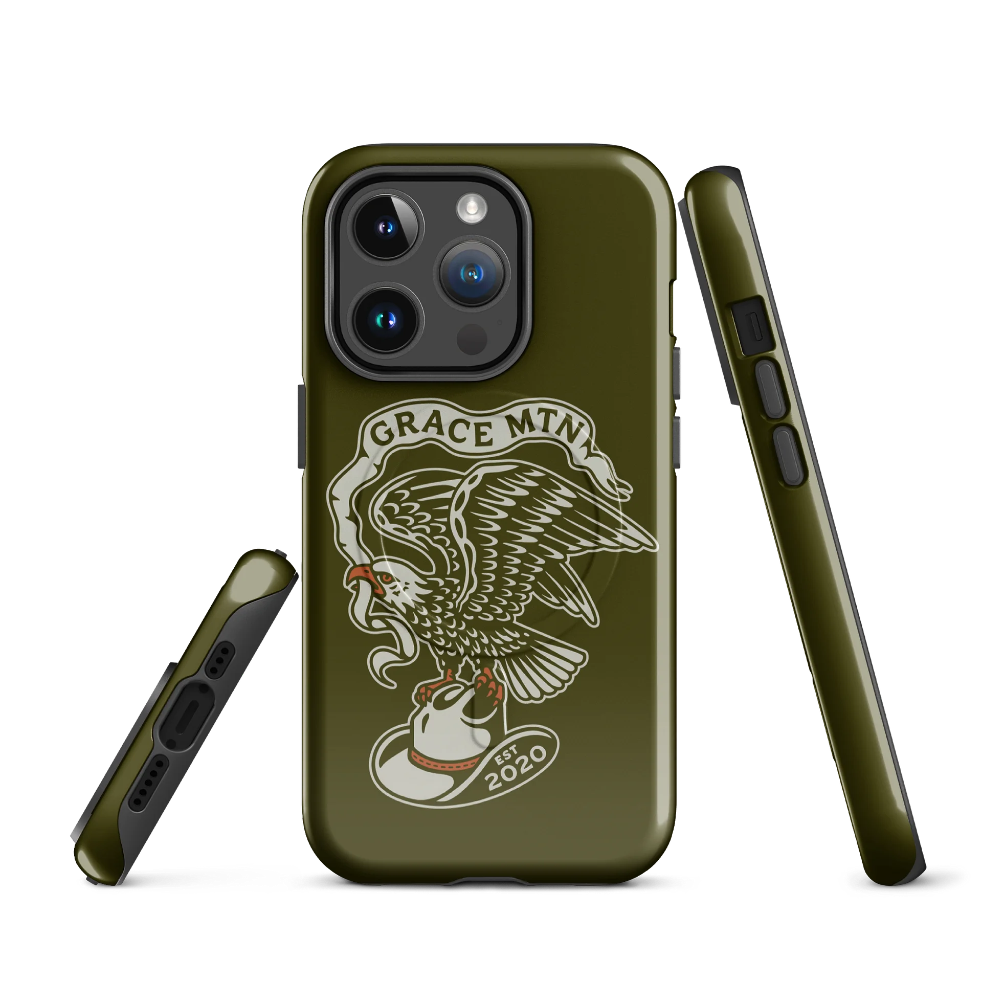 Eagle One product image (1)