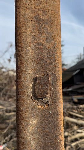 Cum să îți revitalizezi propriul gard #gard #project #diy