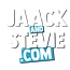 Jaack and Stevie