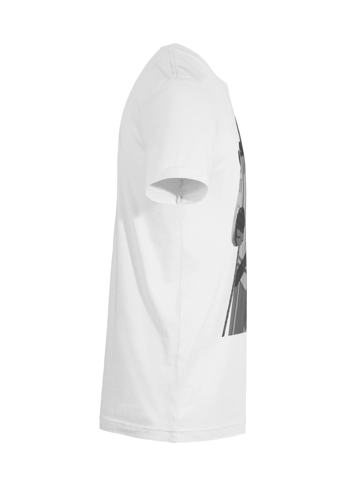 HOLLANOV B & W product image (12)