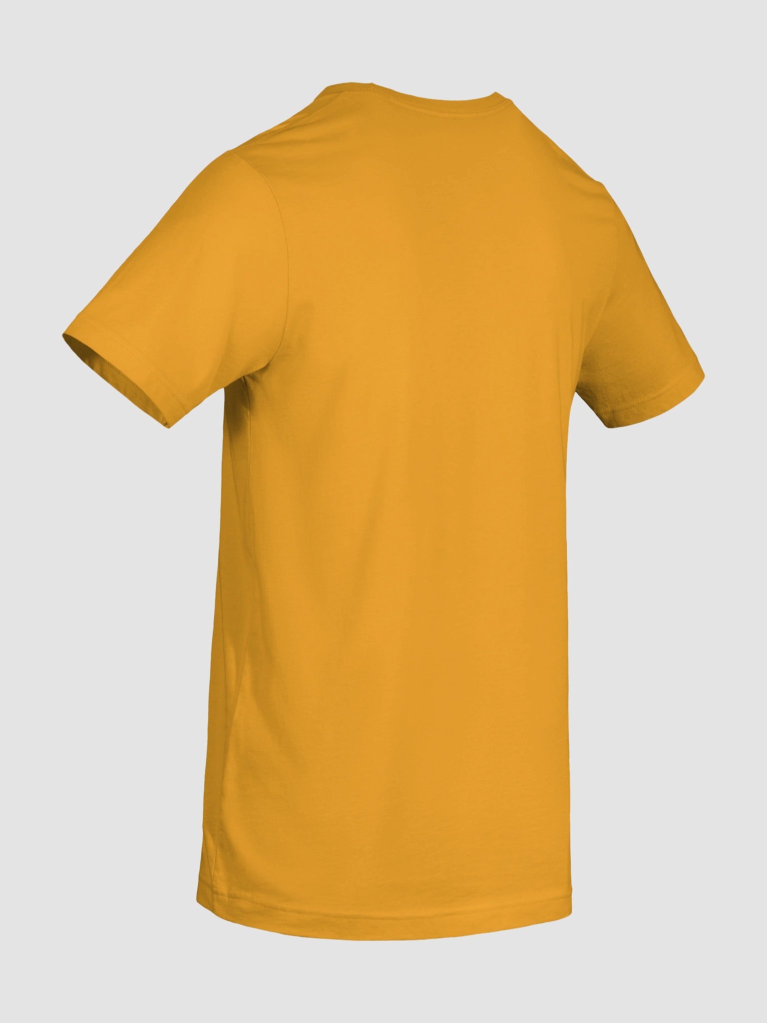 CATtlefish Cuttle Tee product image (102)