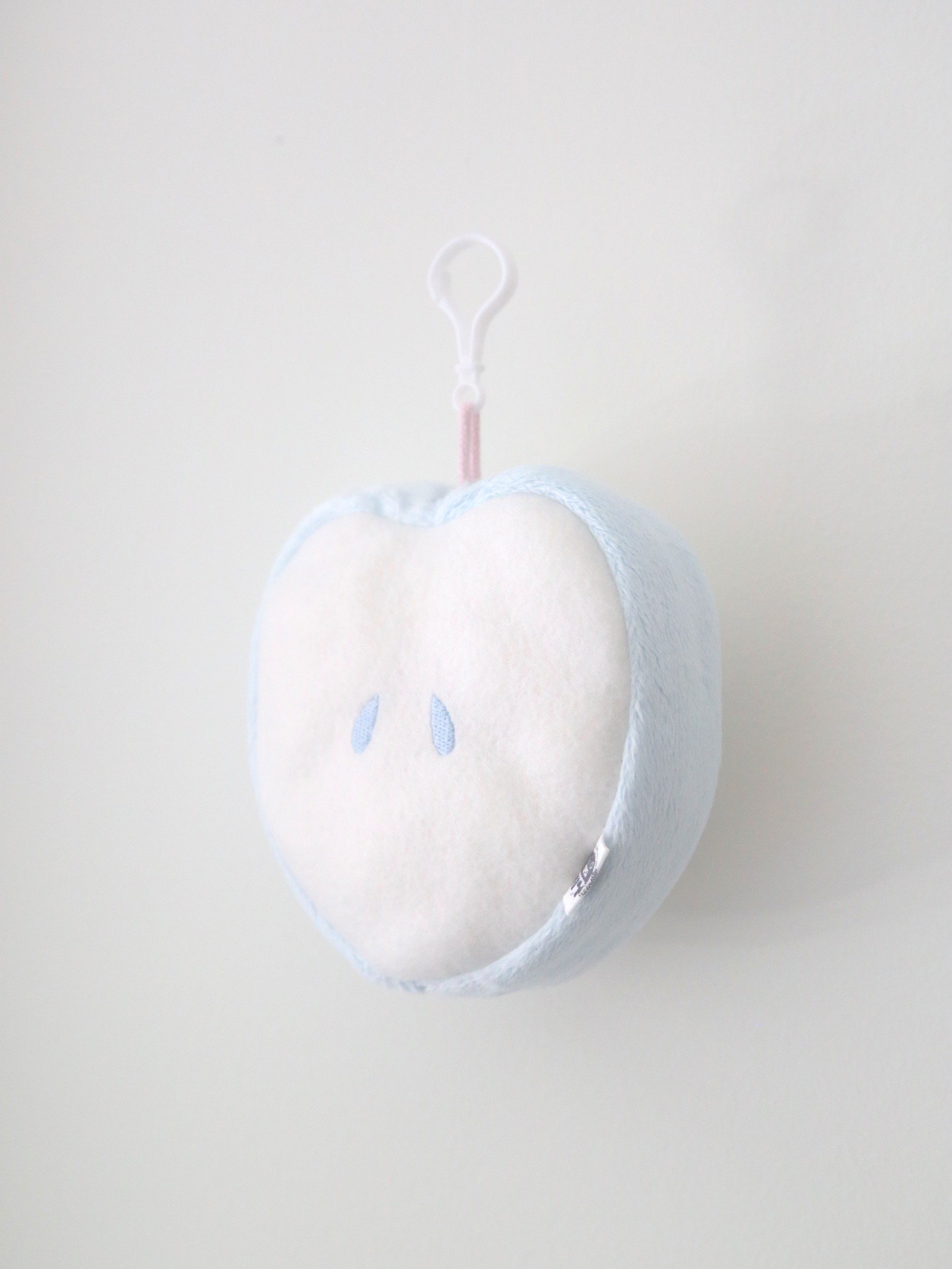 heart apple (2 colors) product image (2)