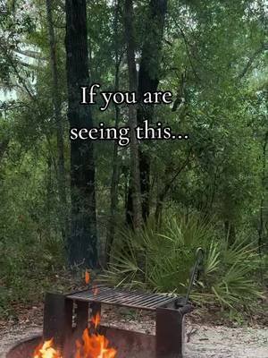 It you are seeing this, it's a sign, that you should take that step. #motivation #selfcare 