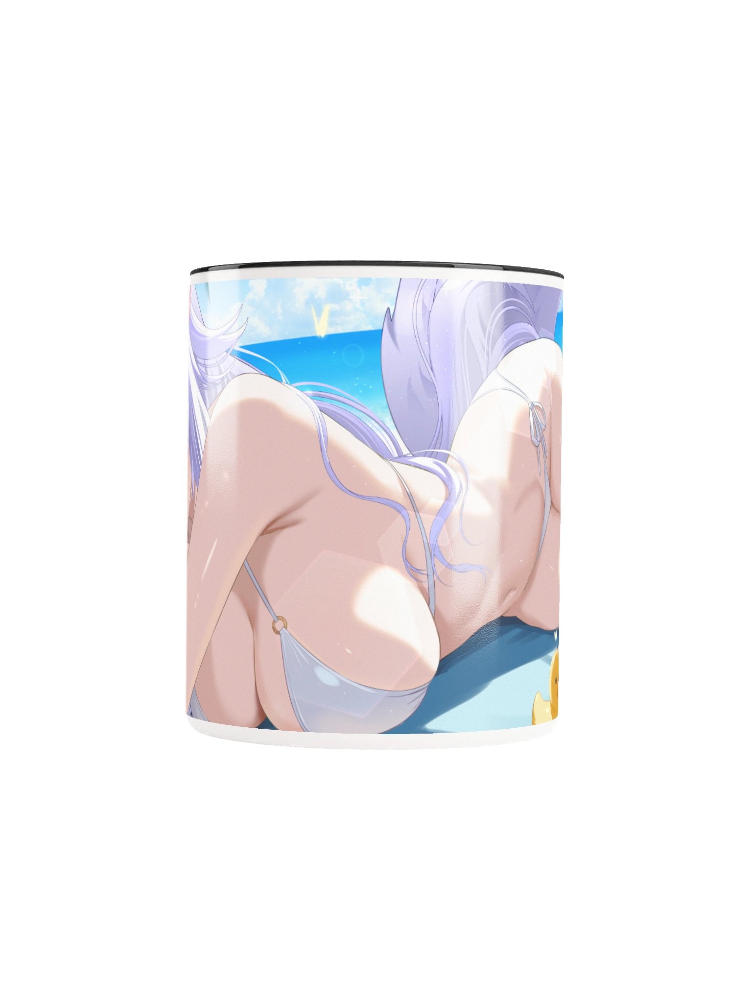 Summer Fun (Mug) product image (17)