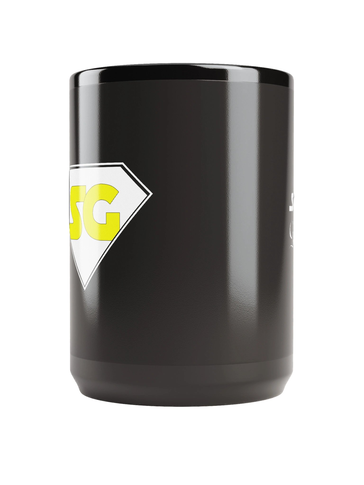 Systematic Geekology product image (5)