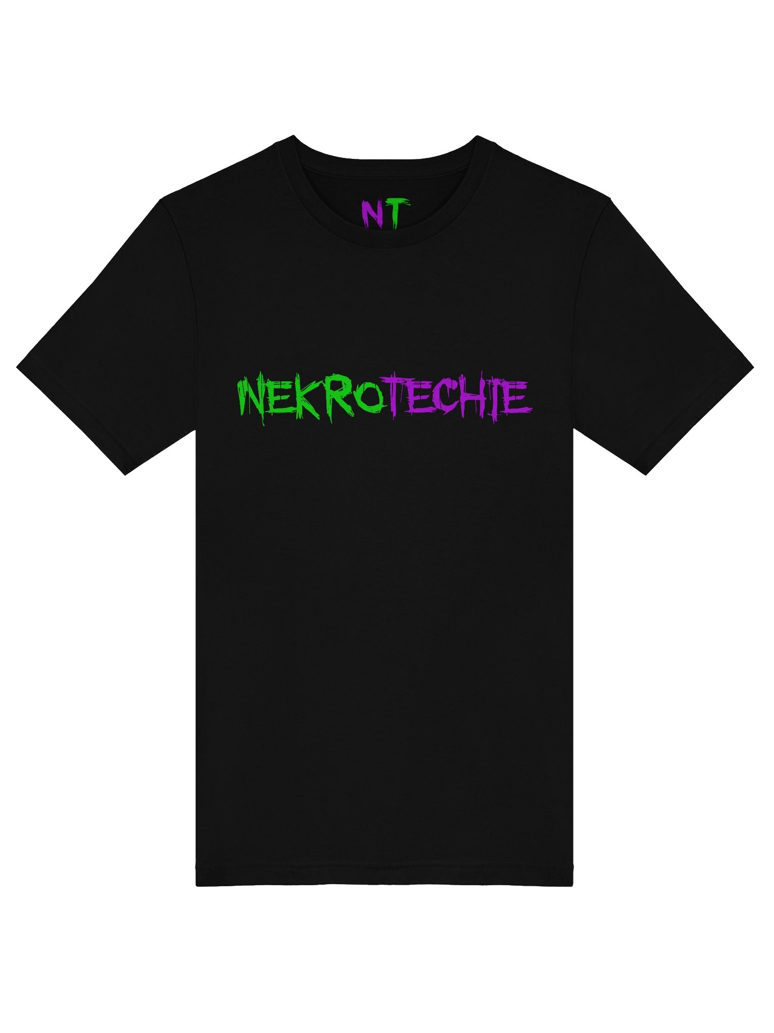 NT_Gamer product image (9)
