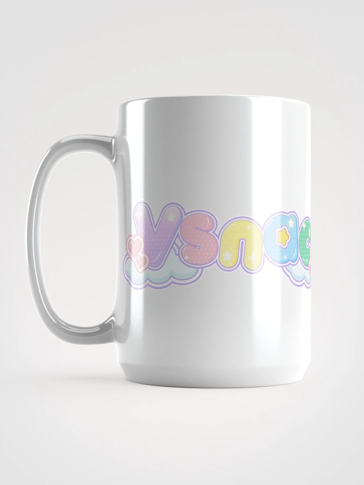 TikTak product image (6)