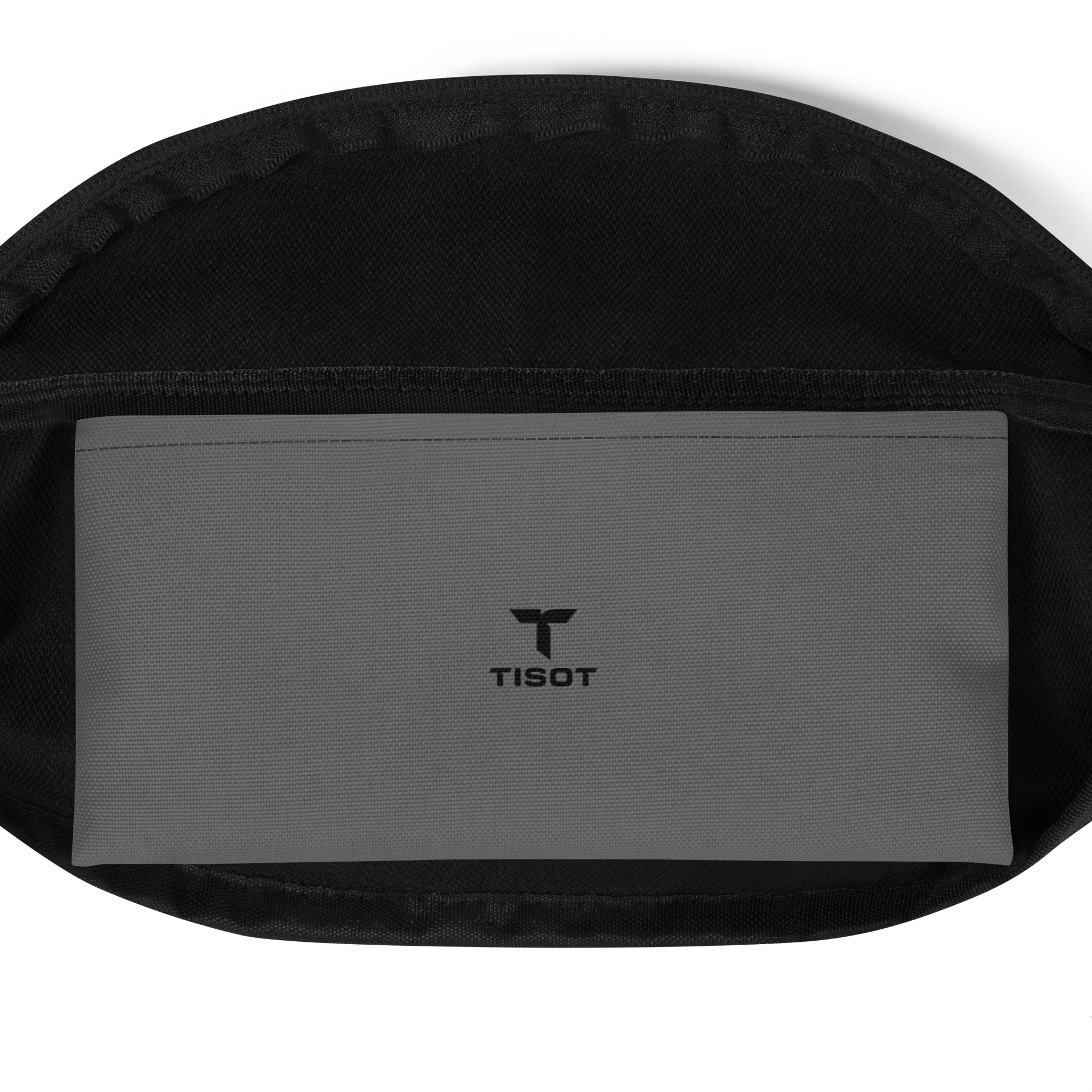TISOT Essentials / Fanny Pack product image (4)