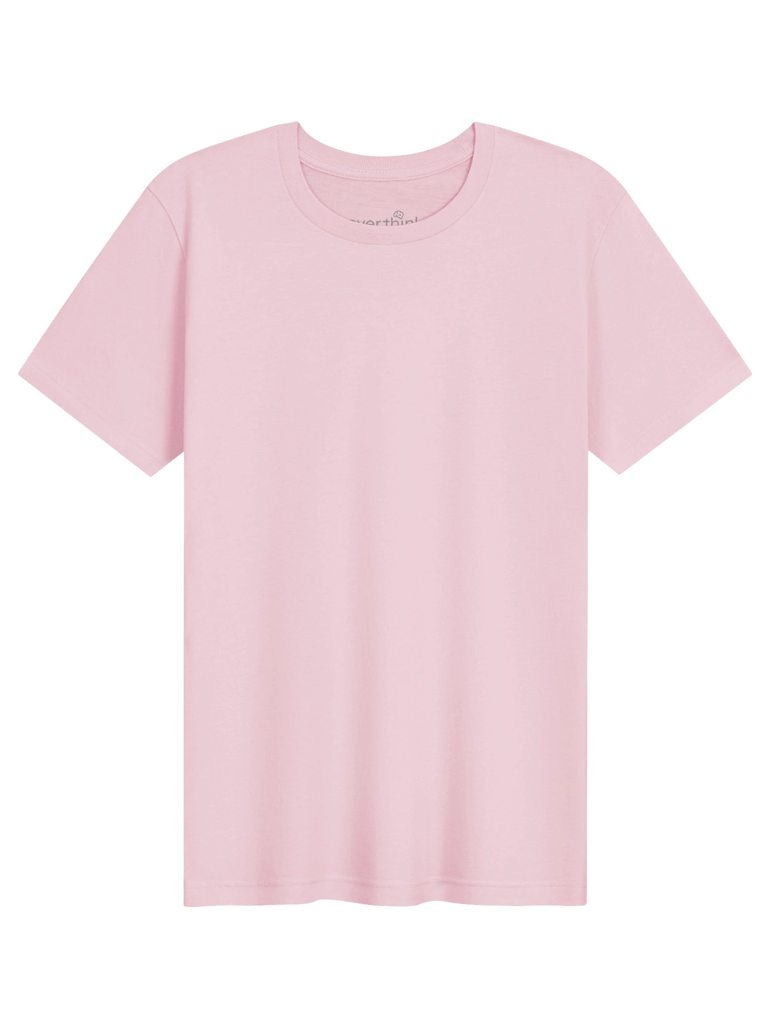 That Sounded Better in My Head T-Shirt product image (2)