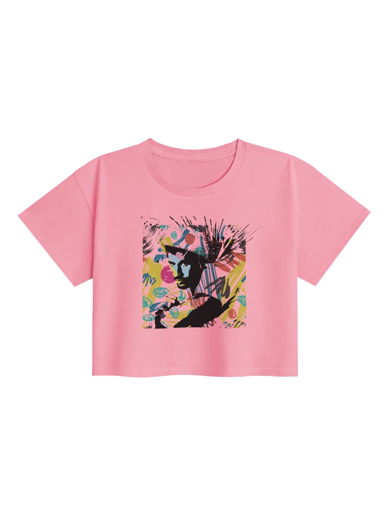 Benito product image (1)
