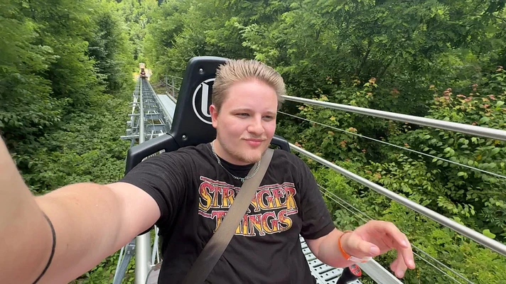 Video thumbnail