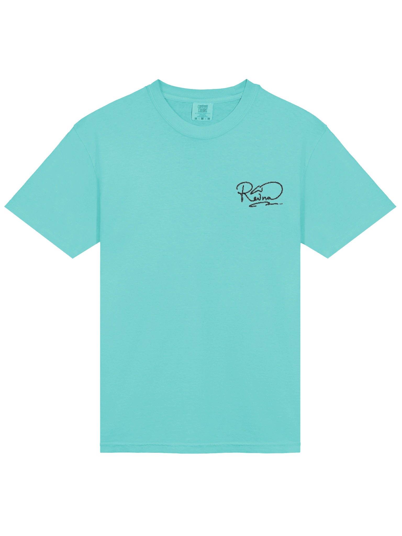 Revna's Tshirt - Light product image (20)