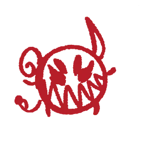 FenSaisei