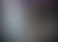 News and Updates's tag thumbnail