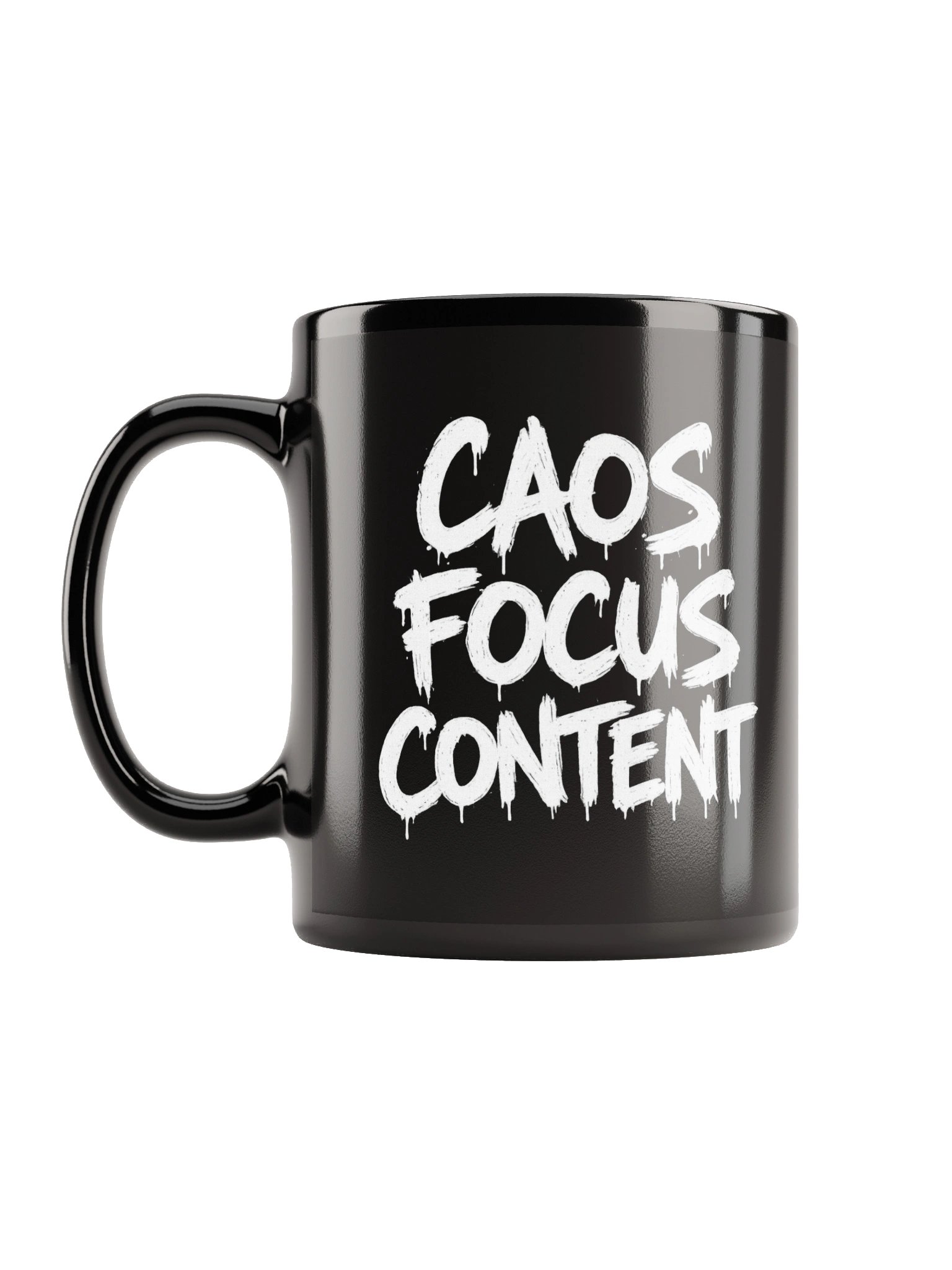 THE GOBLIN MUG product image (1)