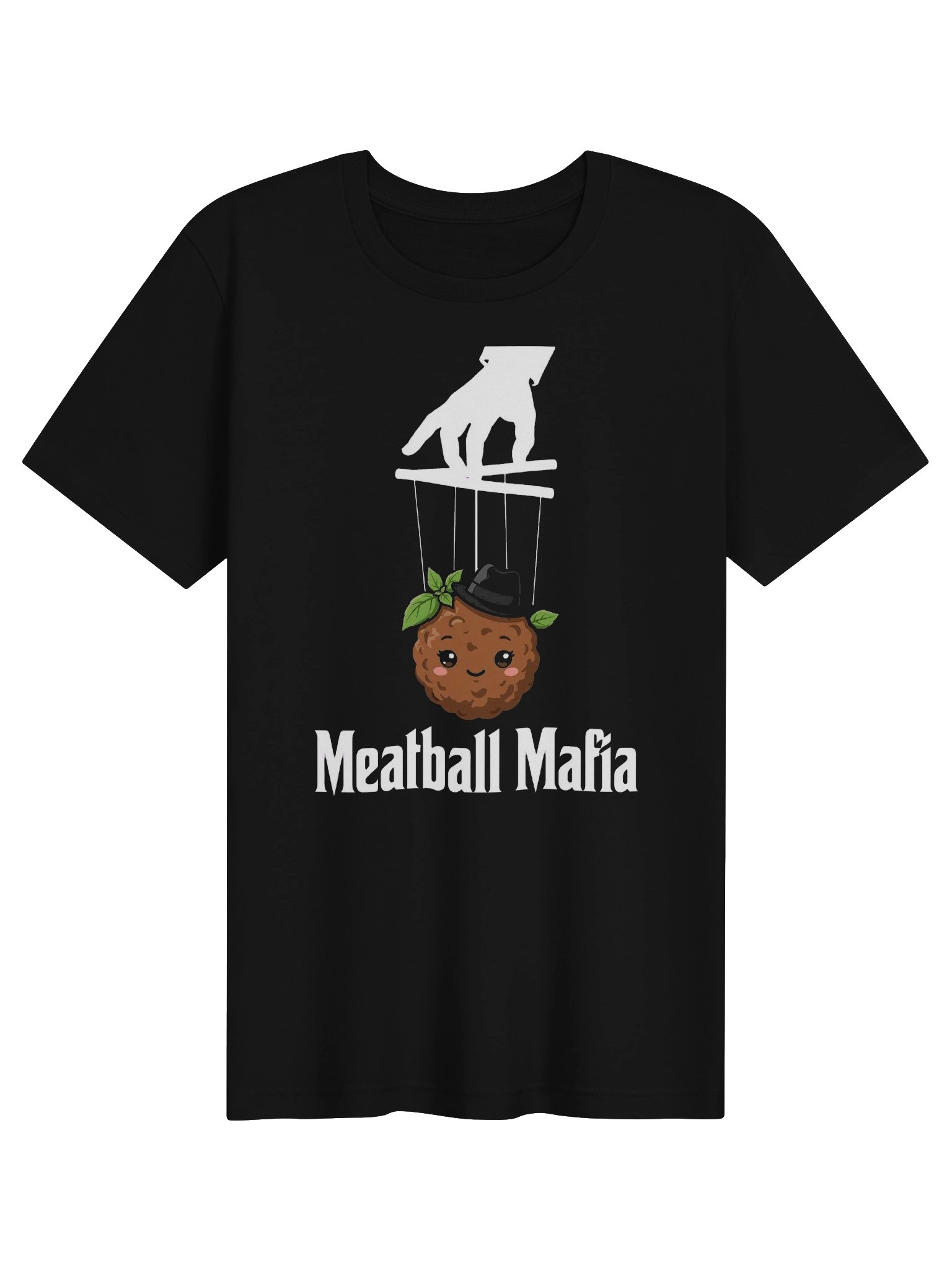 MB Mafia 2 product image (1)