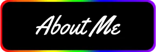 Panels: Rainbow product image (1)