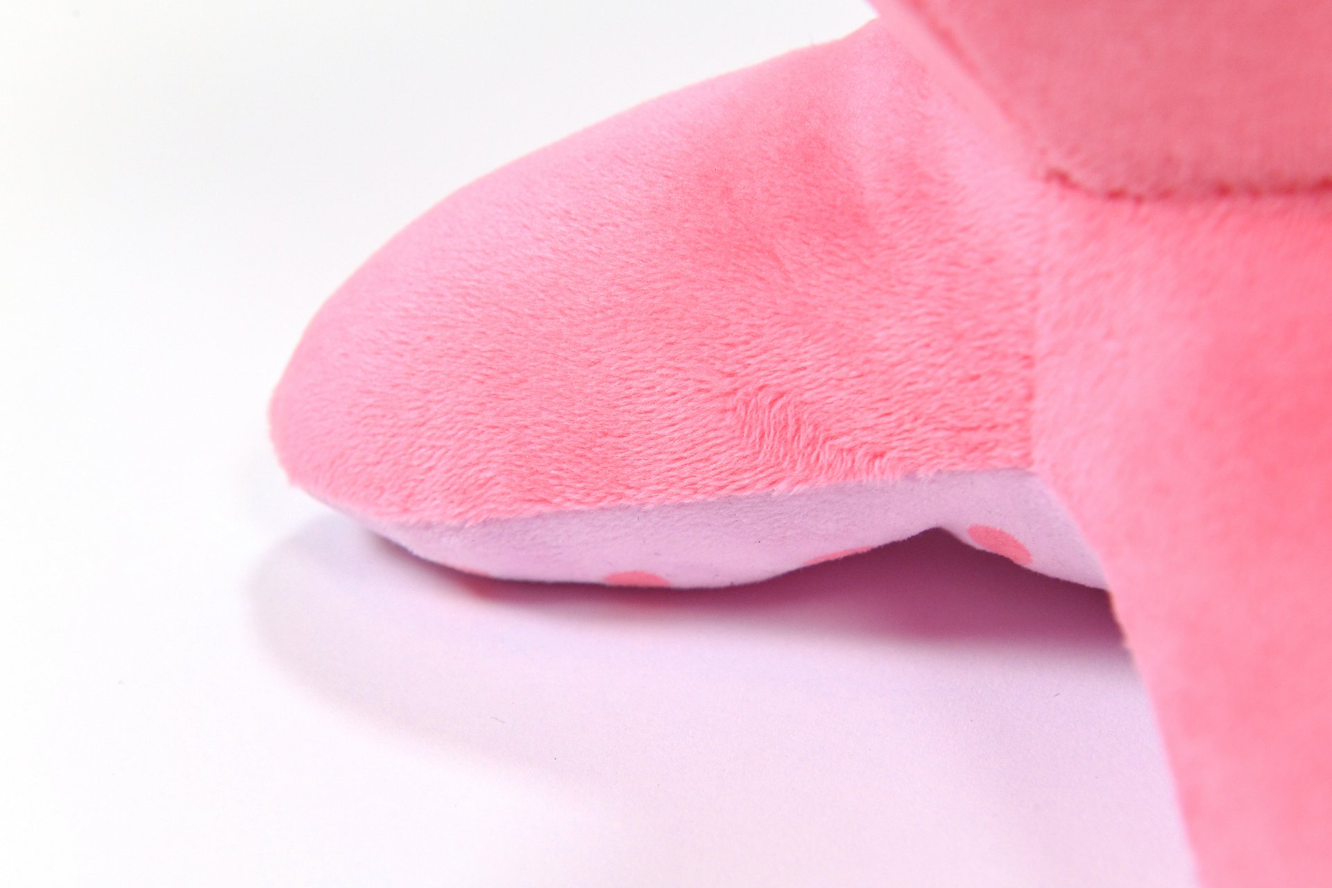 Pretzel Plushie (Riptide) product image (9)
