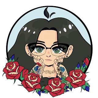Witchy_Babee