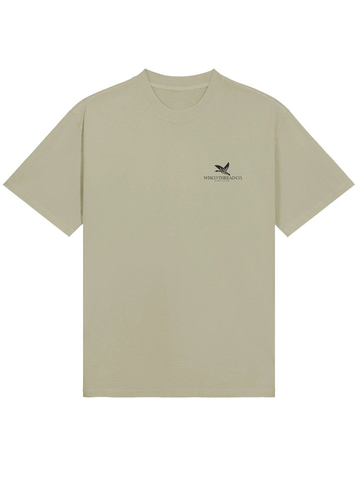 Wisco Thread Co. Original product image (1)