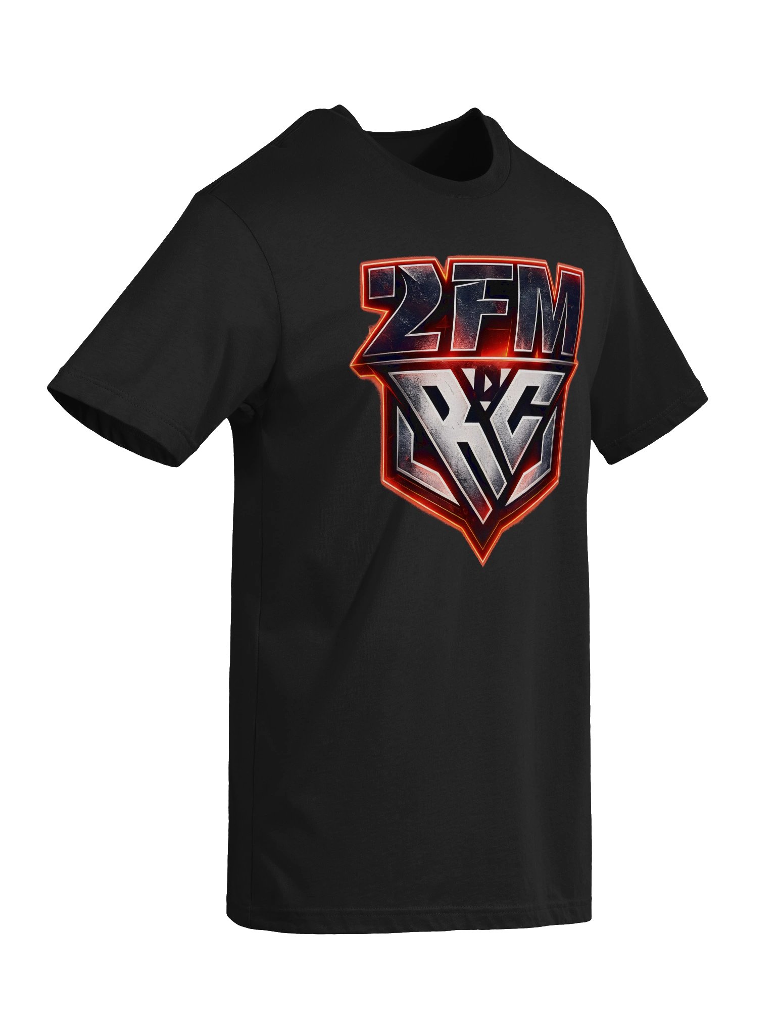 2FM Overdrive Soft product image (42)